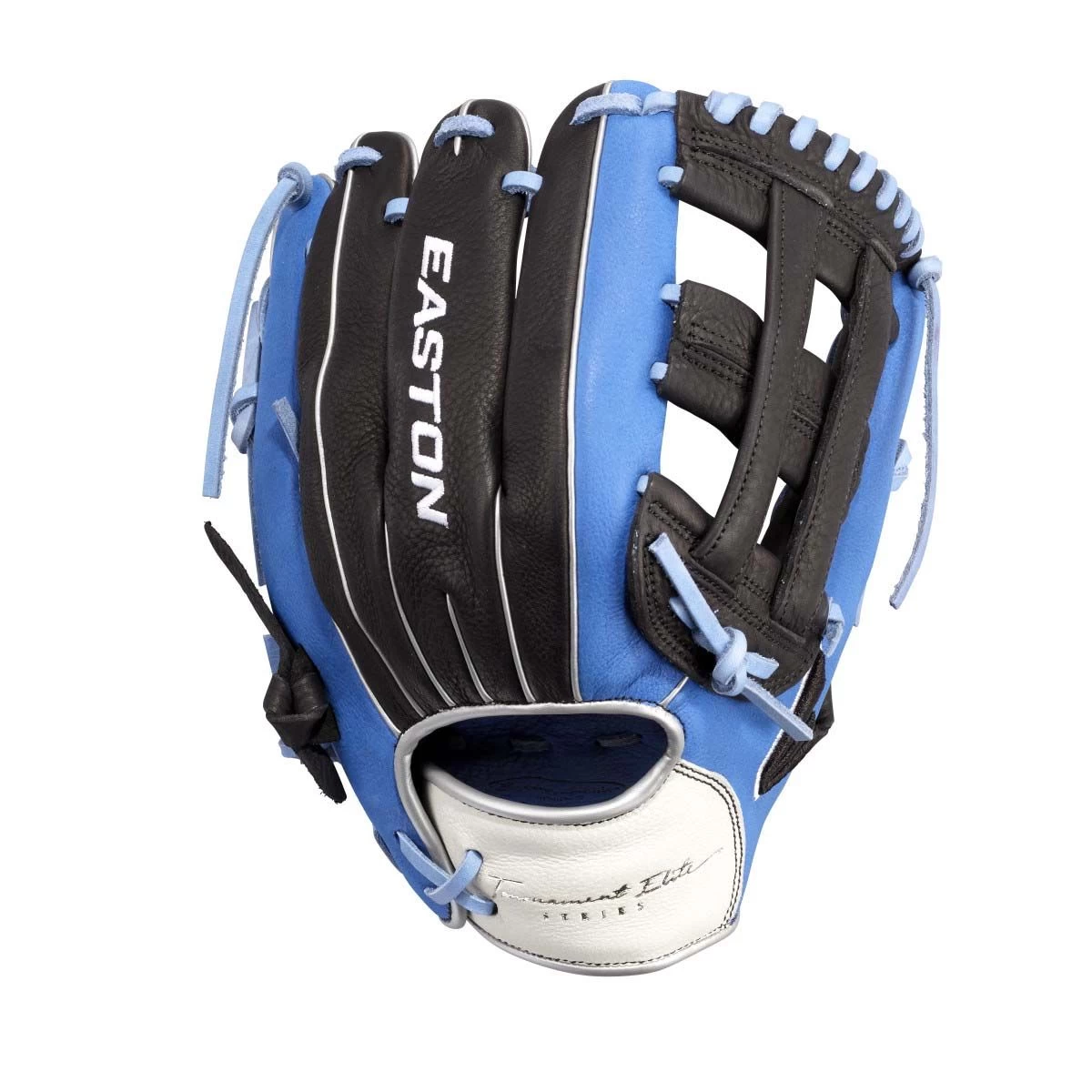 Easton Tournament Elite TEB115H 11.5" Baseball Fielders Glove 3 Easton Tournament Elite TEB115H 11.5" Baseball Fielders Glove - Image 2