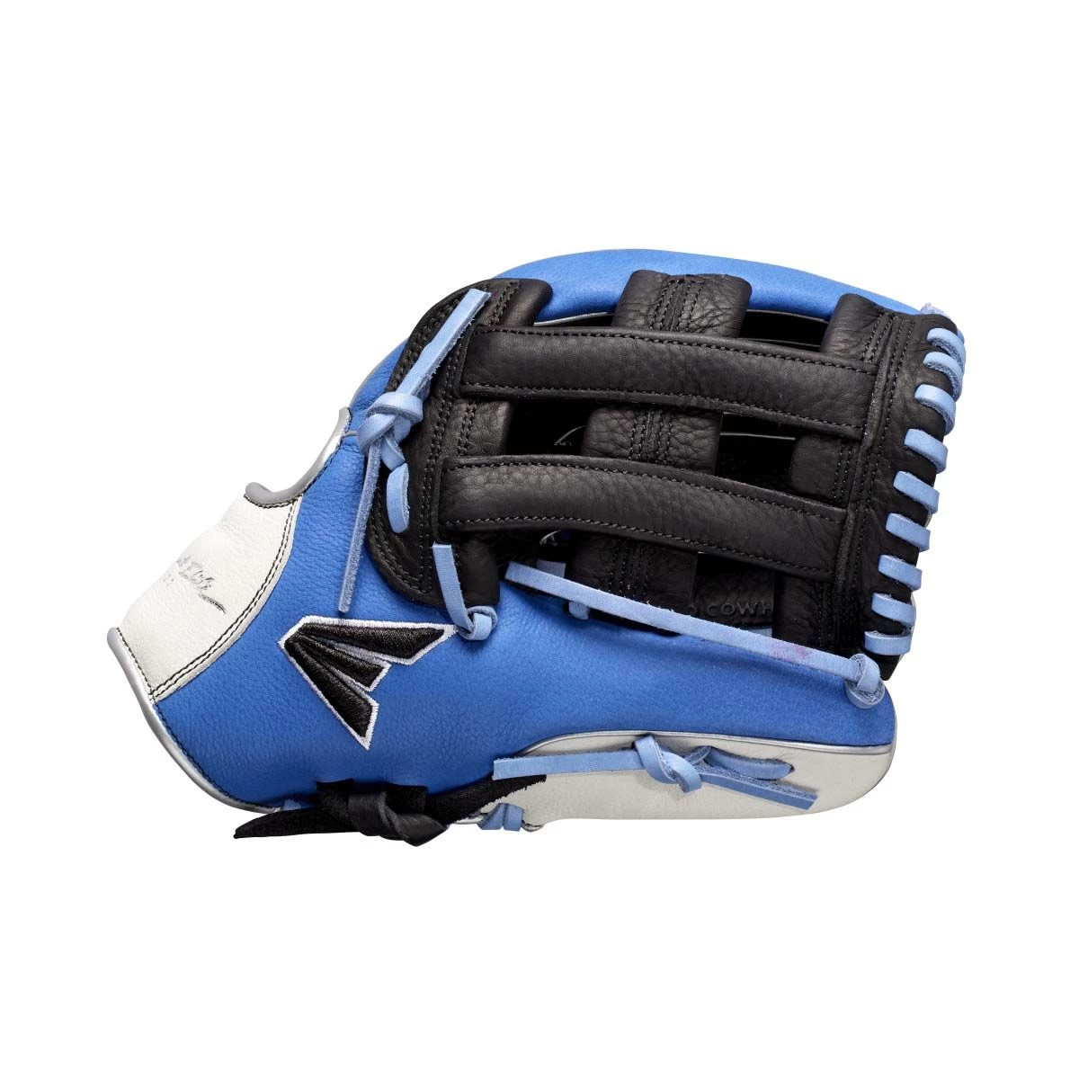 Easton Tournament Elite TEB115H 11.5" Baseball Fielders Glove 4 Easton Tournament Elite TEB115H 11.5" Baseball Fielders Glove - Image 3