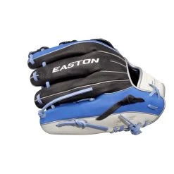 Easton Tournament Elite TEB115H 11.5" Baseball Fielders Glove 8 Easton Tournament Elite TEB115H 11.5" Baseball Fielders Glove -Baseball Shop teb115h 4.png 1