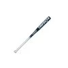 Bamboo Bats Trifecta Softball Bat 1 Year Warranty -Baseball Shop tri hwbn34s 1