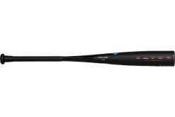 True Temper Baseball 2022 HZRDUS 2 3/4" Barrel -8 Baseball USSSA Bat -Baseball Shop true temper hzrdus usssa side 3 1