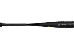 True Temper Baseball 2022 HZRDUS 2 3/4" Barrel -8 Baseball USSSA Bat -Baseball Shop true temper hzrdus usssa side 4 1