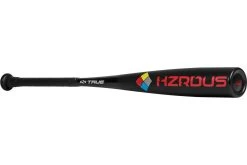 True Temper Baseball 2022 HZRDUS 2 3/4" Barrel -8 Baseball USSSA Bat -Baseball Shop true temper hzrdus usssa side 5 1