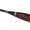 True Temper Baseball 2022 HZRDUS 2 3/4" Barrel -8 Baseball USSSA Bat -Baseball Shop true temper hzrdus usssa side 6 1