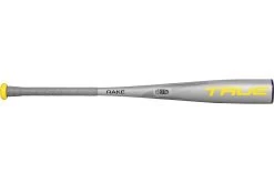 True Temper Baseball 2022 RAKE 2 3/4" Barrel -5 Baseball USSSA Bat -Baseball Shop true temper rake usssa side 2 1 1