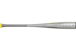 True Temper Baseball 2022 RAKE -8 2 3/4" Barrel Baseball USSSA Bat -Baseball Shop true temper rake usssa side 3 1 2