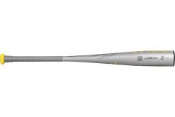True Temper Baseball 2022 RAKE 2 3/4" Barrel -5 Baseball USSSA Bat -Baseball Shop true temper rake usssa side 4 1 1