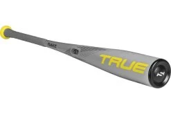 True Temper Baseball 2022 RAKE -8 2 3/4" Barrel Baseball USSSA Bat -Baseball Shop true temper rake usssa side 7 1 2