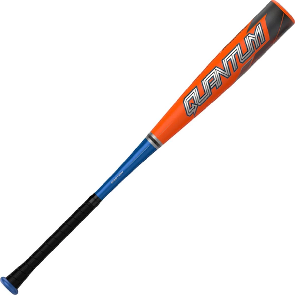 Easton 2022 Quantum -5 Big Barrel Baseball USA Bat 5 Easton 2022 Quantum -5 Big Barrel Baseball USA Bat - Image 3