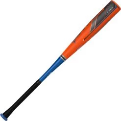Easton 2022 Quantum -5 Big Barrel Baseball USA Bat 10 Easton 2022 Quantum -5 Big Barrel Baseball USA Bat -Baseball Shop untitled 4 53577.1630712055