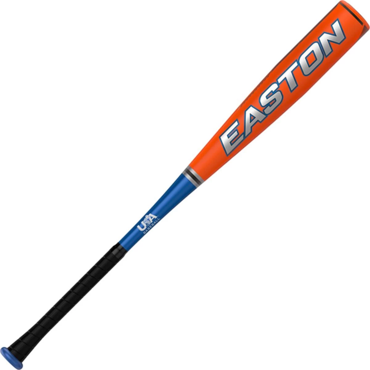 Easton 2022 Quantum -5 Big Barrel Baseball USA Bat 7 Easton 2022 Quantum -5 Big Barrel Baseball USA Bat - Image 5