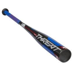 Rawlings 2022 Threat 2 5/8" -12 Baseball USA Bat -Baseball Shop us1t12 5