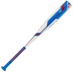 Rawlings 2022 Threat 2 3/4" Barrel -12 Baseball USSSA Bat 7 Rawlings 2022 Threat 2 3/4" Barrel -12 Baseball USSSA Bat -Baseball Shop ut1t12 3