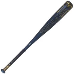 Rawlings 2022 Velo ACP 2 3/4" Barrel -10 Baseball USSSA Bat -Baseball Shop ut1v10 2