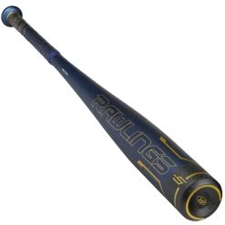 Rawlings 2022 Velo ACP 2 5/8" Barrel -5 Baseball USSSA Bat 11 Rawlings 2022 Velo ACP 2 5/8" Barrel -5 Baseball USSSA Bat -Baseball Shop ut1v5 7