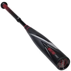 Rawlings 2022 Quatro Pro 2 5/8" Barrel -5 Baseball USSSA Bat -Baseball Shop ut2q5 5
