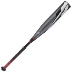 Rawlings 2022 Quatro Pro 2 3/4" Barrel -8 Baseball USSSA Bat -Baseball Shop ut2q8 9