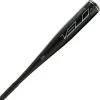 Rawlings 2020 Velo 2 3/4" Barrel -10 Baseball USSSA Bat -Baseball Shop utzv10 5