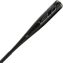 Rawlings 2020 Velo 2 3/4" Barrel -10 Baseball USSSA Bat