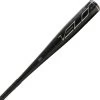 Rawlings 2020 Velo 2 5/8" Barrel -5 Baseball USSSA Bat -Baseball Shop utzv5 5