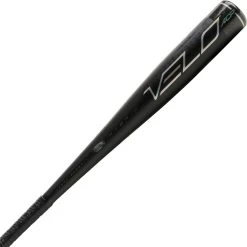 Rawlings 2020 Velo 2 5/8" Barrel -5 Baseball USSSA Bat