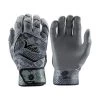 Victus NOX Adult Baseball/Softball Batting Gloves 2 Victus NOX Adult Baseball/Softball Batting Gloves -Baseball Shop vbgnox gy bk 01 09808.1679301081