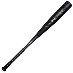 Victus Vandal 2 BBCOR Bat -Baseball Shop vcbv2 b