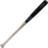 Victus Jrod Show VRWMJROD Maple Baseball Wood Bat 2 Victus Jrod Show VRWMJROD Maple Baseball Wood Bat -Baseball Shop vcwjrodshow a 08162 720x