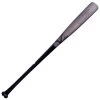 Victus Gloss Pro Cut Wood Baseball Bat 1 Victus Gloss Pro Cut Wood Baseball Bat -Baseball Shop vgpc22 gy