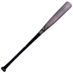 Victus Gloss Pro Cut Wood Baseball Bat