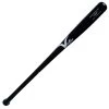 Victus Axe Pro Handle V-Cut Black Maple Baseball Wood Bat -Baseball Shop vgpcaxe