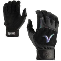 Victus The Debut BG One Baseball/Softball Batting Gloves
