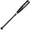 Victus 2023 Nox 2 -10 Baseball USSSA Bat -Baseball Shop victusnox2seniorleague 10 usssabaseballbat vsbn2x10 3 800x