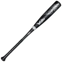 Victus 2023 Nox 2 -8 Baseball USSSA Bat