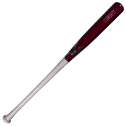 Victus In-Stock Pro Reserve EB12 Maple Wood Baseball Bat 7 Victus In-Stock Pro Reserve EB12 Maple Wood Baseball Bat -Baseball Shop vrwmeb12 n ch 1