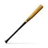 Victus Tatis23 Black & Walnut VRWMFT23 Maple Baseball Wood Bat -Baseball Shop vrwmft23 bk wl