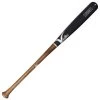 Victus Tatis23 Fernando Tatis Model Flame & Charcoal Maple Wood Bat