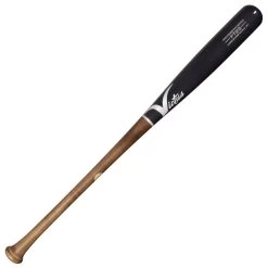 Victus Tatis23 Fernando Tatis Model Flame & Charcoal Maple Wood Bat
