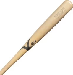 Victus Pro Reserve MH17 Birch Wood Baseball Bat