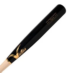 Victus 2021 Pro Reserve TA7 Birch Wood Bat -Baseball Shop vrwmta7 nt bk b 99239.1648844457