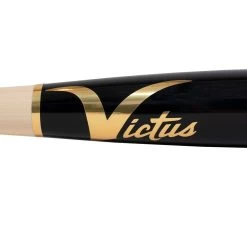 Victus 2021 Pro Reserve TA7 Birch Wood Bat -Baseball Shop vrwmta7 nt bk c 20670.1648844457