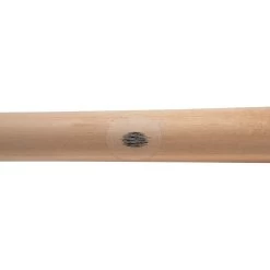 Victus 2021 Pro Reserve TA7 Birch Wood Bat -Baseball Shop vrwmta7 nt bk e 26034.1648844457