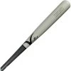 Victus In-Stock Pro Reserve V110 Maple Wood Baseball Bat -Baseball Shop vrwmv110 2
