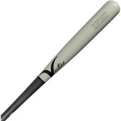 Victus In-Stock Pro Reserve V110 Maple Wood Baseball Bat