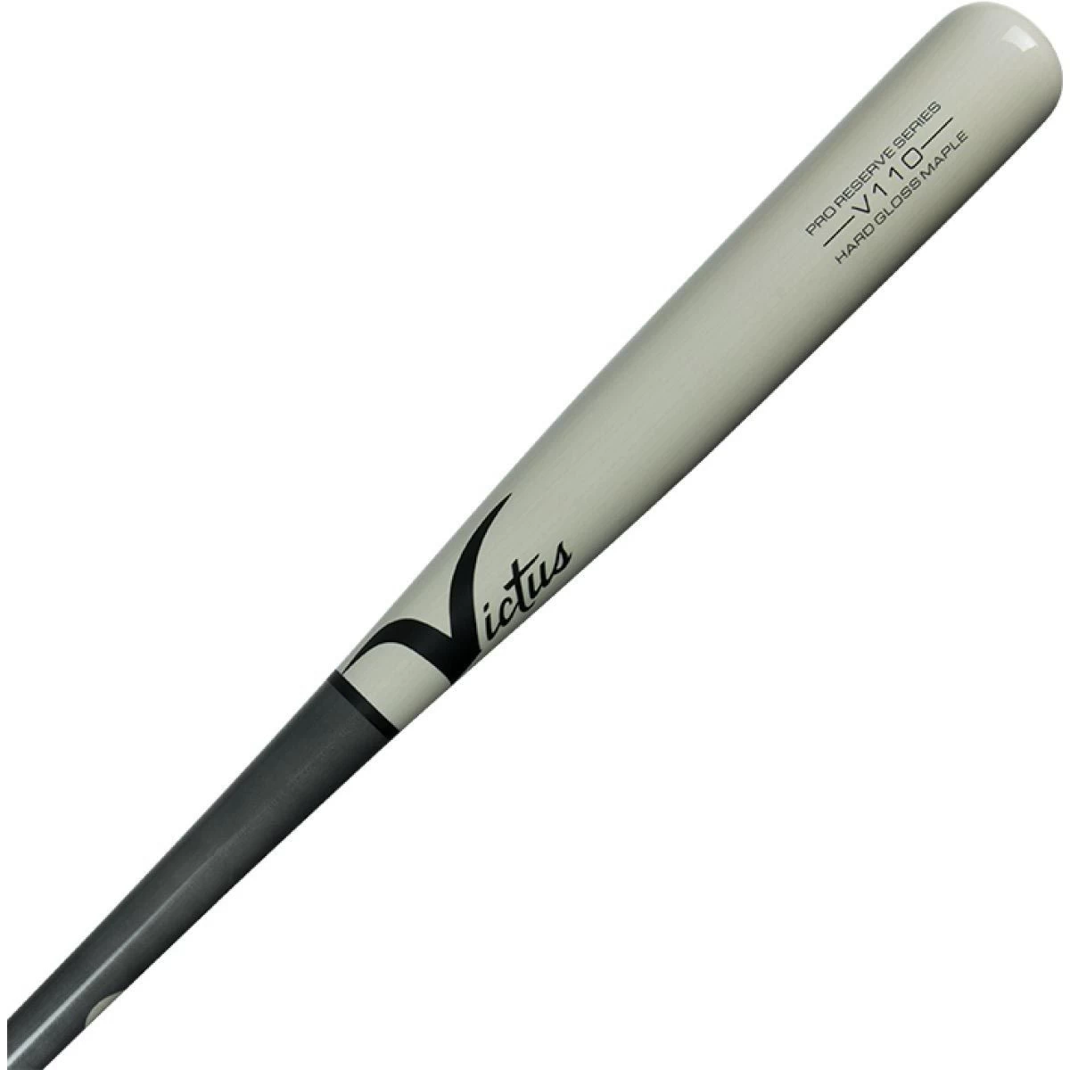 Victus In-Stock Pro Reserve V110 Maple Wood Baseball Bat 4 Victus In-Stock Pro Reserve V110 Maple Wood Baseball Bat - Image 2