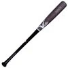 Victus 2022 Pro Reserve Fernando Tatis JR Model Black & Gray Birch Youth Wood Baseball Bat -Baseball Shop vyrwbtatisjr