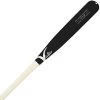 Victus Pro Reserve Y113 Youth Maple Wood Bat -Baseball Shop vyrwmyi13 5