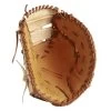 Warstic IK3 Ian Kinsler Wild Horse 13" Baseball First Base Mitt 2 Warstic IK3 Ian Kinsler Wild Horse 13" Baseball First Base Mitt -Baseball Shop warstic fg ik3fb wh 4 1