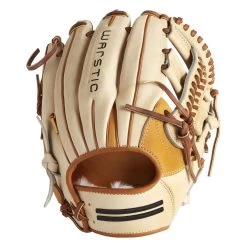 Baseball Shop -Baseball Shop warstic fg ik3inf wh 1 1 1