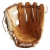 Warstic IK3 Wild Horse 11" Youth Baseball Fielders Glove 1 Warstic IK3 Wild Horse 11" Youth Baseball Fielders Glove -Baseball Shop warstic fg ik3inf wh 2 1 1